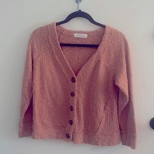 True By Vince Camino , size small